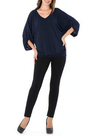 Джемпер S&A style