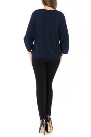 Джемпер S&A style