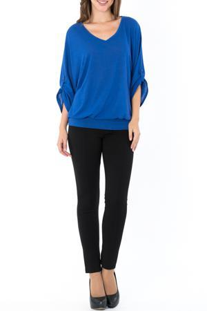 Джемпер S&A style