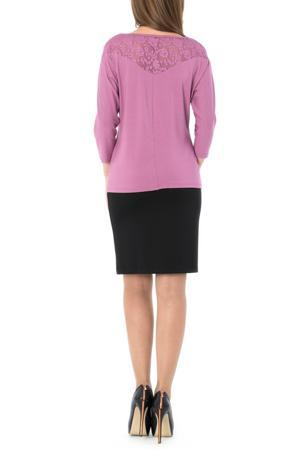 Джемпер S&A style