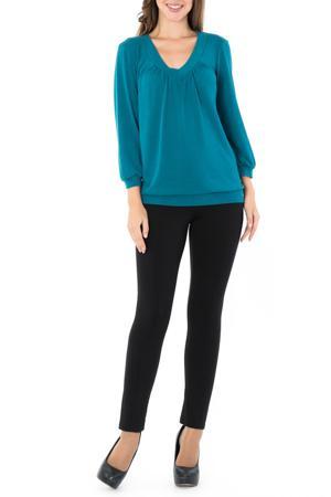 Джемпер S&A style