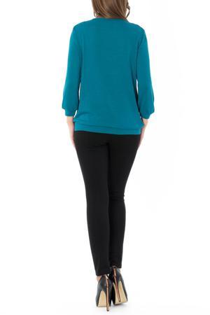 Джемпер S&A style