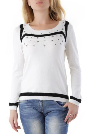 Джемпер Olivia Hops Джемпер Olivia Hops