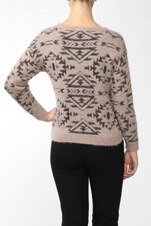Джемпер Marks & Spencer