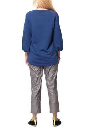 Джемпер Kata Binska