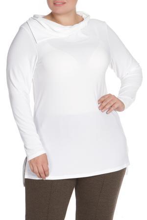 Джемпер Pretty Women