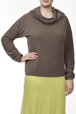 Джемпер Ducky Style