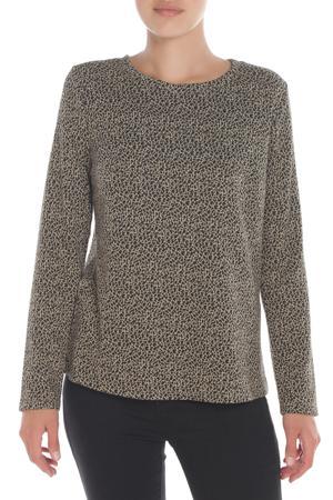 Джемпер Tom Farr