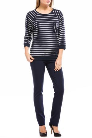 Джемпер Remix