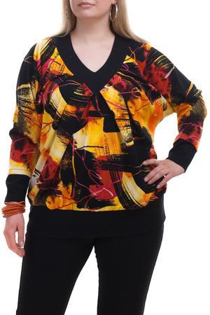 Джемпер OLSI Джемпер OLSI