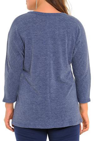 Джемпер Svesta