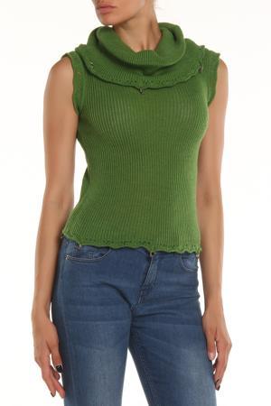 Джемпер John Richmond