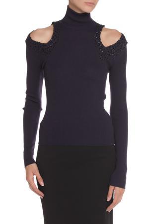 Джемпер John Richmond