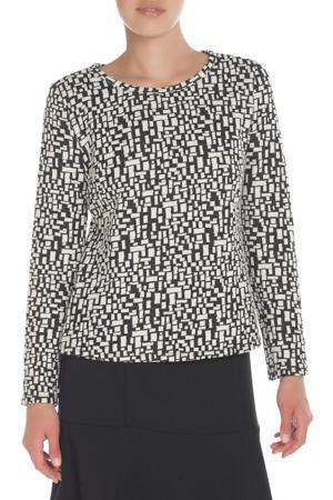 Джемпер Tom Farr