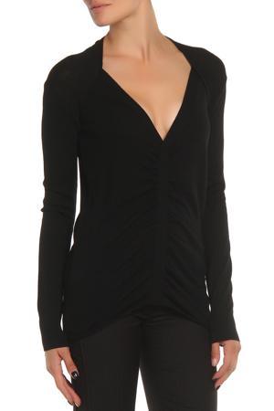 Джемпер John Richmond