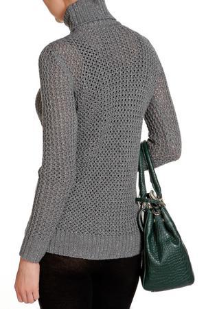 Джемпер Moschino Cheap & Chic