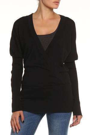 Джемпер John Richmond