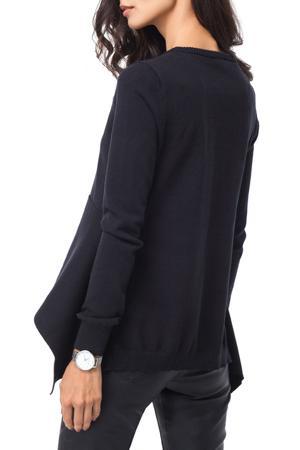 Джемпер VILATTE