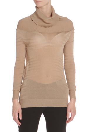 Джемпер John Richmond