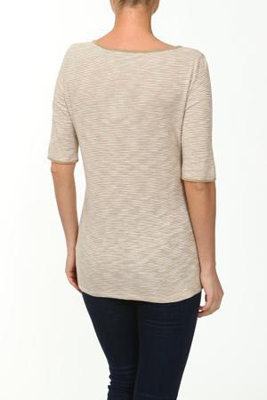 Джемпер Marks & Spencer