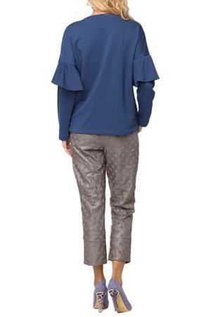 Джемпер Kata Binska