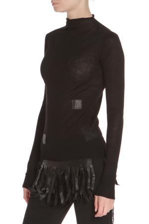 Джемпер John Richmond