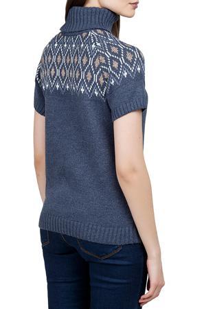 Джемпер VILATTE