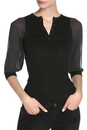 Джемпер John Richmond