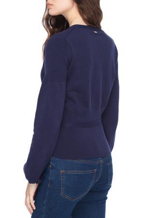 Джемпер VILATTE