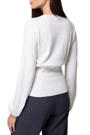 Джемпер VILATTE