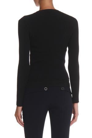 Джемпер John Richmond