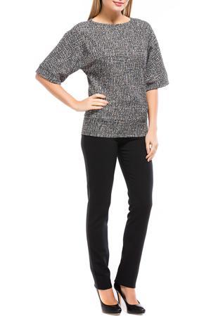 Джемпер Remix