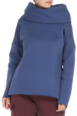 Джемпер Веста