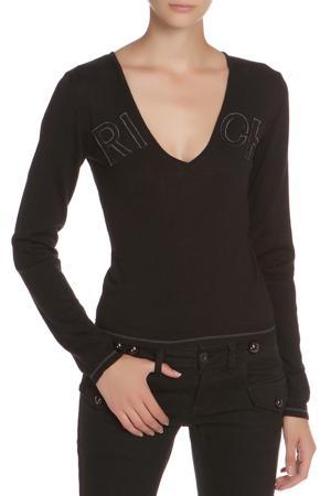 Джемпер John Richmond