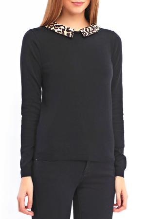 Джемпер Top Secret