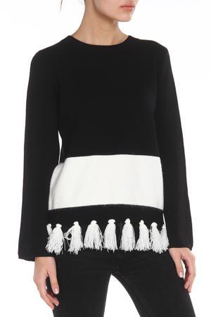 Джемпер CARE OF YOU