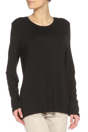 Джемпер BLUTIME FASHION