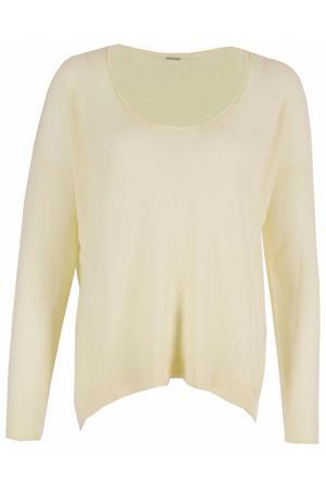 Джемпер Elie Tahari