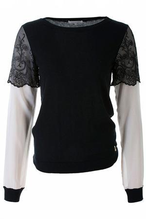 Джемпер Patrizia Pepe