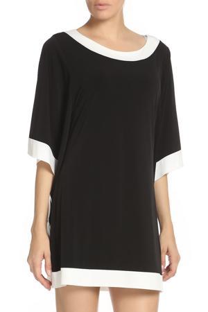 Джемпер VALTUSI