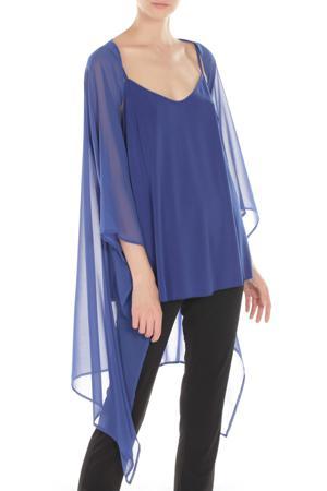 Джемпер VALTUSI