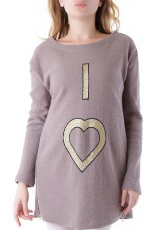 Джемпер Cristina Gavioli