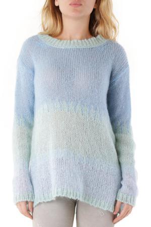 Джемпер Olivia Hops Джемпер Olivia Hops