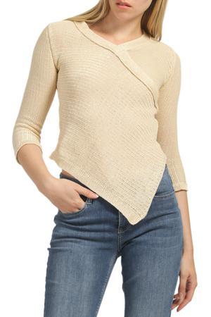 Джемпер John Richmond