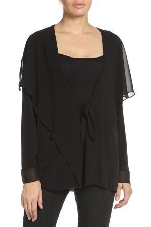 Джемпер VALTUSI