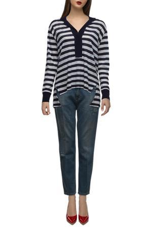 Джемпер SEVENTY