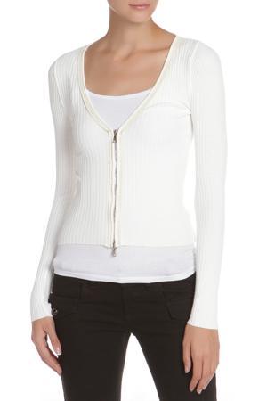 Джемпер John Richmond