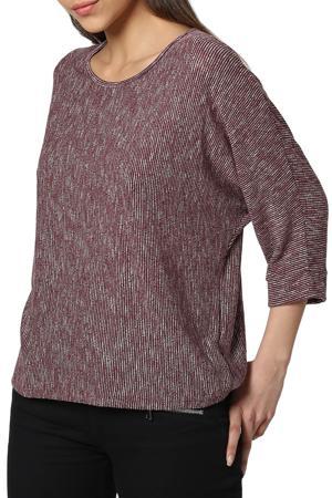 Джемпер DIOXIDE