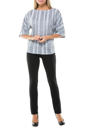 Джемпер Remix