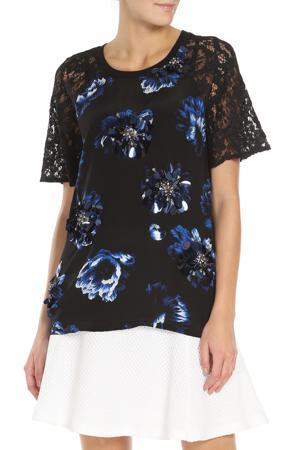 Джемпер Max Mara Sportmax